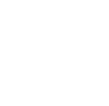 新加坡航空学院 国际化科研环境