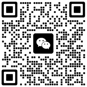 新加坡航空学院留学规划